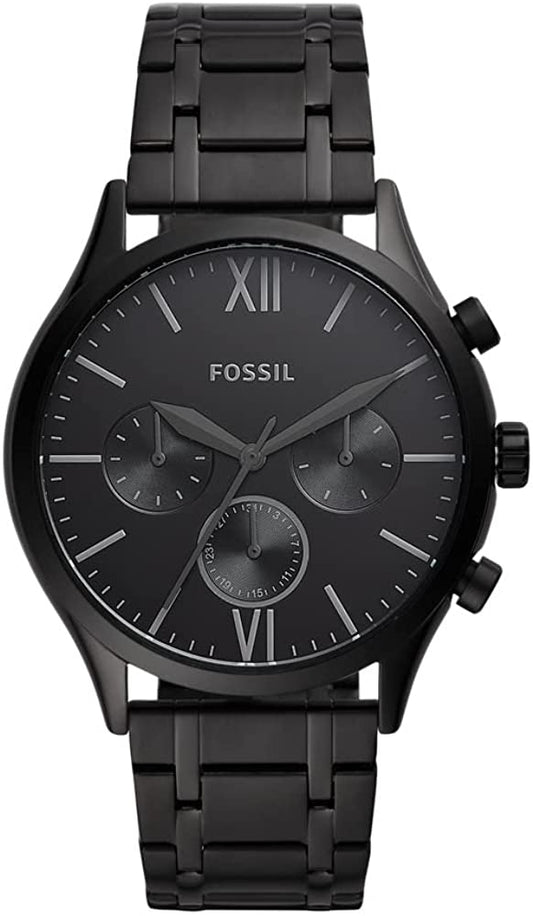 Fossil Horloges Fossil Mod. Fenmore