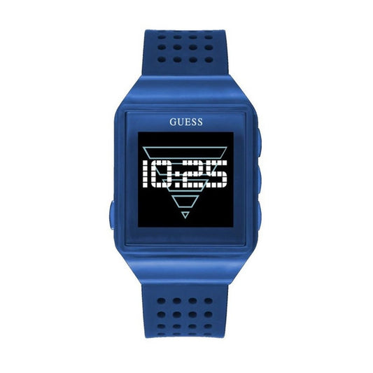 Guess Connect Watches Mod. C3002M5
