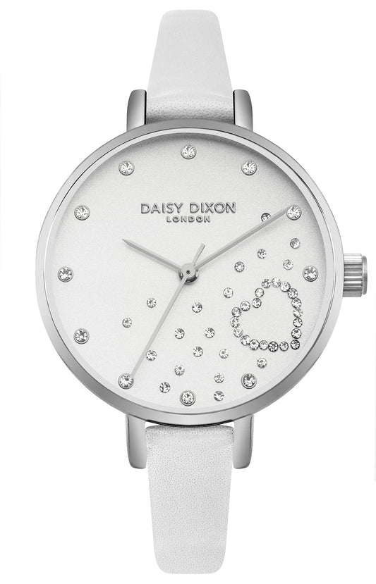 Daisy Dixon Mod. Zara