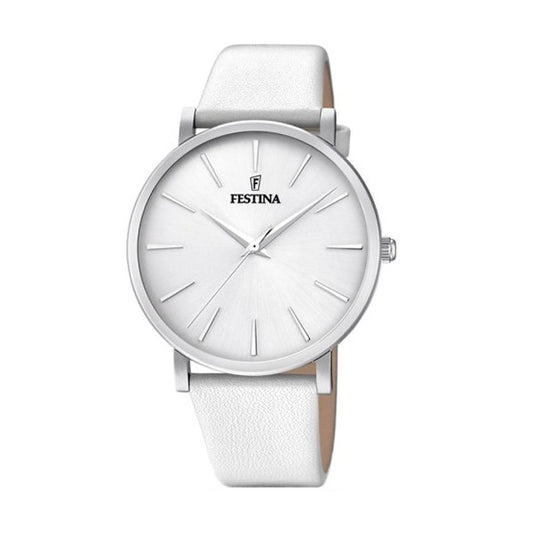 Festina Watches Mod. F20371/1