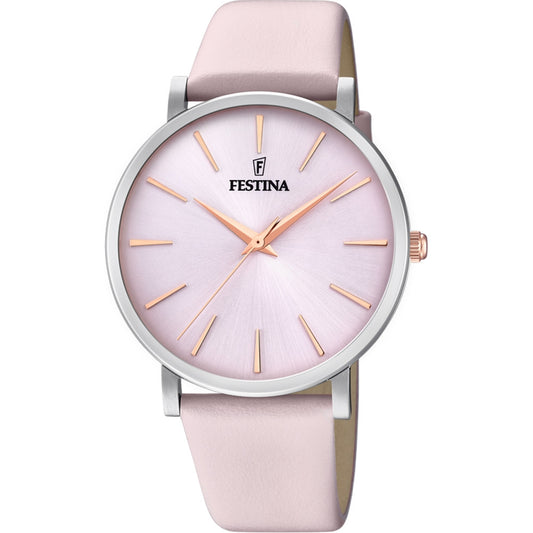 Festina Watches Mod. F20371/2