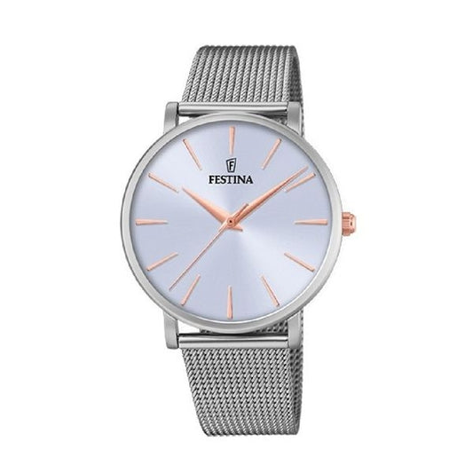 Festina Watches Mod. F20475/3