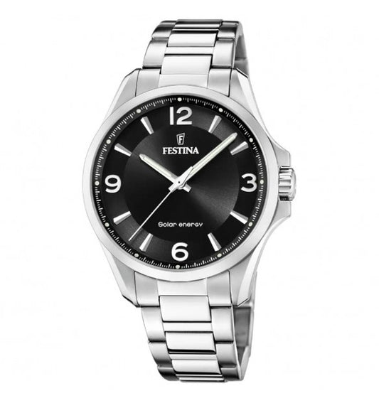 Festina Watches Mod. F20656/4