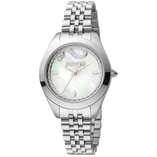 Just Cavalli Time Horloges Just Cavalli Time Watches Mod. Jc1L210M0245