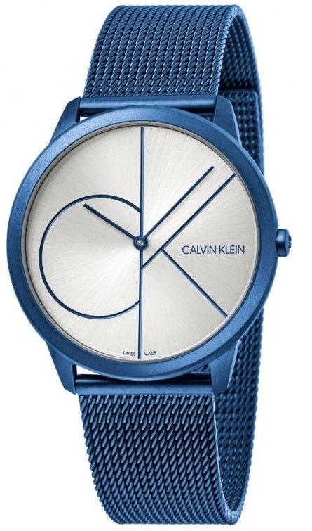 Ck Calvin Klein Calvin Klein Mod. K3M51T56