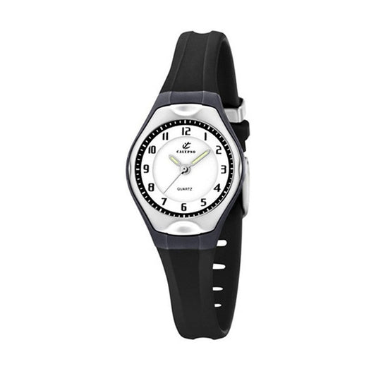 Calypso Watches Mod. K5163/J
