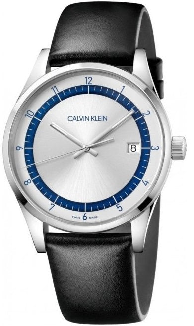 Ck Calvin Klein Calvin Klein Mod. Completion ***Special Price***