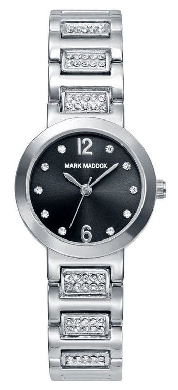 Mark Maddox Mod. Mf0009-55