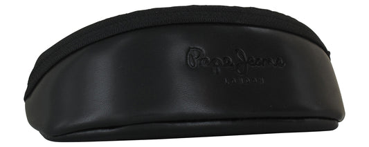 PEPE JEANS Mod. PJ5136-C4-54