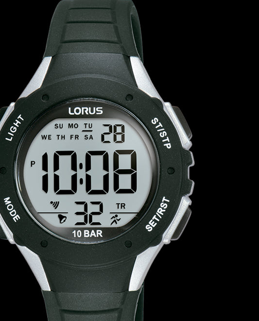 Lotus Watches Mod. R2361Px9