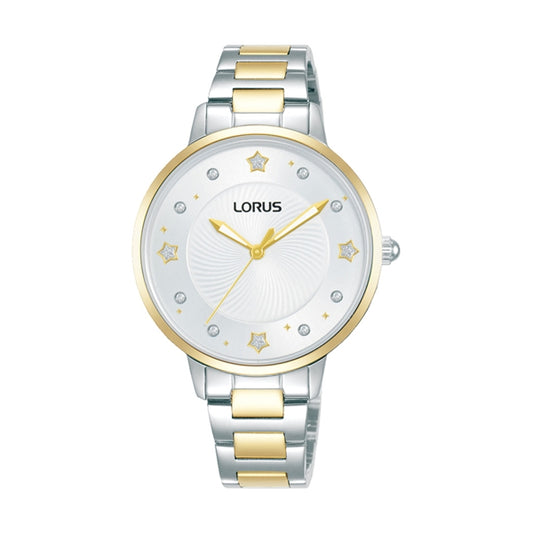 Lorus Watches Mod. Rg222Vx9