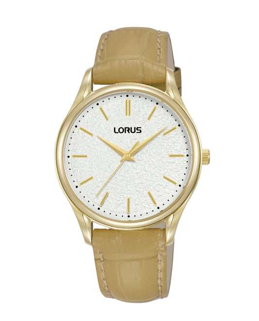 Lotus Watches Mod. Rg222Wx9