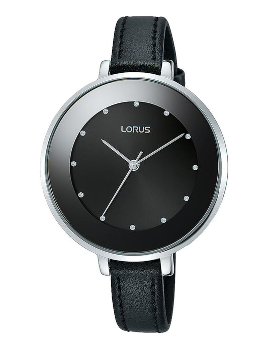 Lotus Watches Mod. Rg225Mx9