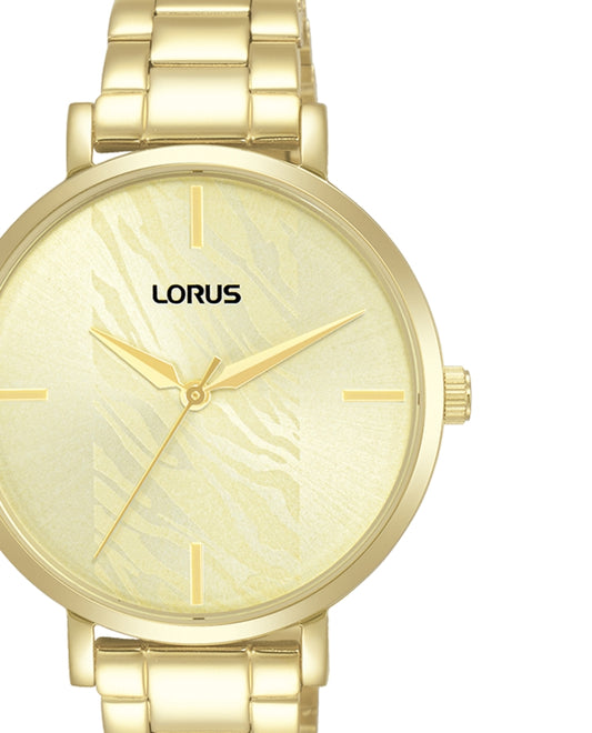 Lotus Watches Mod. Rg230Wx9