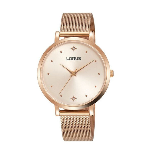 Lotus Watches Mod. Rg250Px9