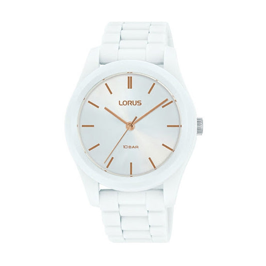 Lotus Watches Mod. Rg255Rx9