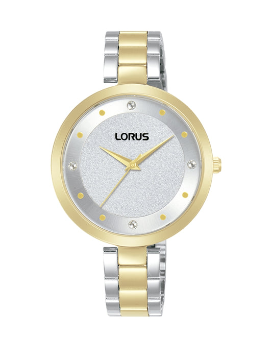 Lotus Watches Mod. Rg258Wx9