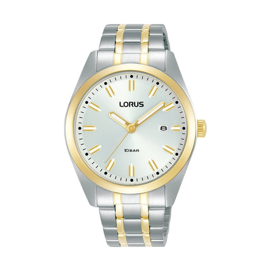 Lorus Watches Mod. Rh978Px9