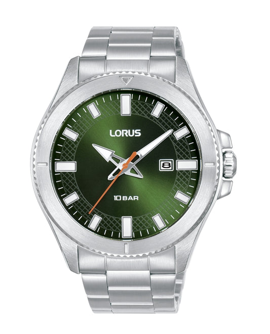 Lotus Watches Mod. Rh997Px9