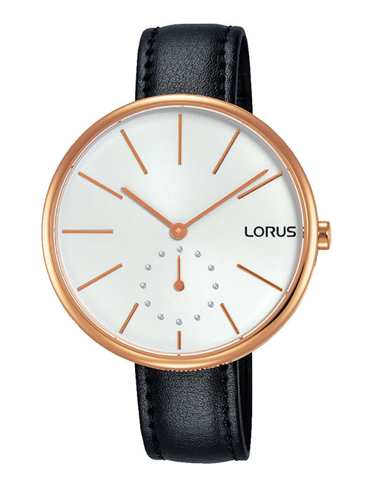 Lotus Watches Mod. Rn420Ax8