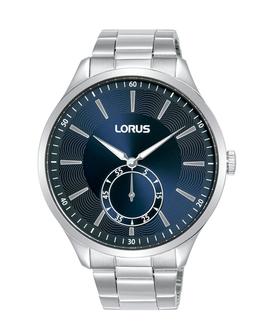 Lotus Watches Mod. Rn467Ax9