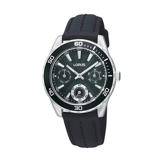 Lotus Watches Mod. Rp633Ax9