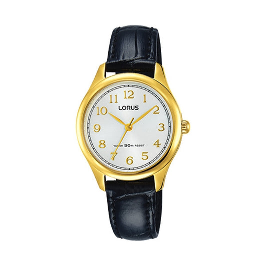 Lotus Watches Mod. Rrs16Wx9