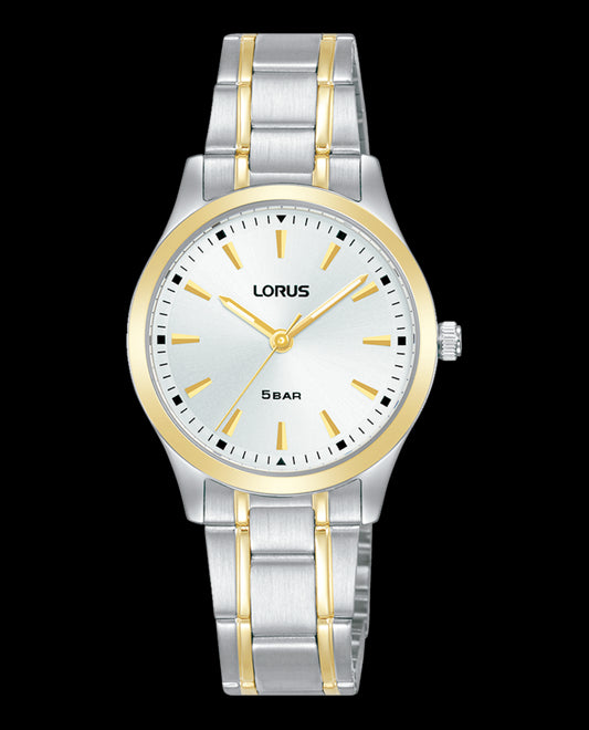 Lotus Watches Mod. Rrx32Jx9