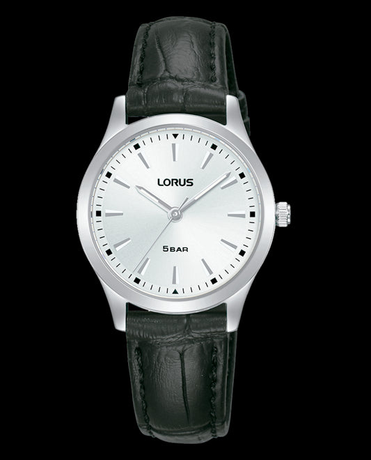 Lotus Watches Mod. Rrx35Jx9