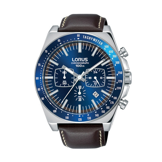 Lotus Watches Mod. Rt357Gx9