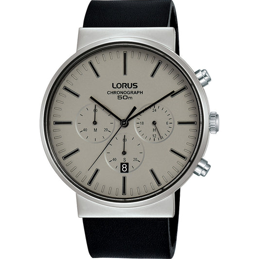 Lotus Watches Mod. Rt381Gx9