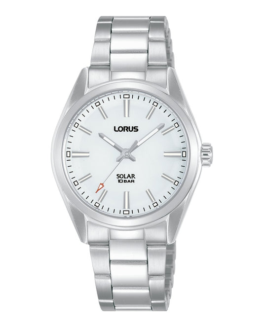 Lorus Watches Mod. Ry503Ax9