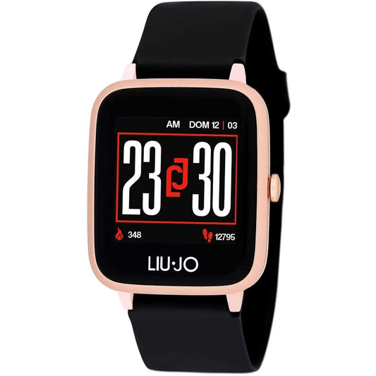 Liu-Jo Smartwatch Mod. Swlj046
