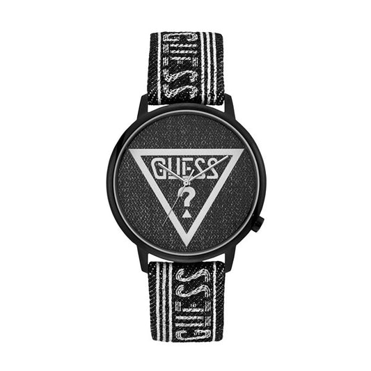 Guess Horloges Guess Watches Mod. V1012M2