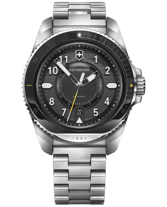 Victorinox Watches Mod. V241981