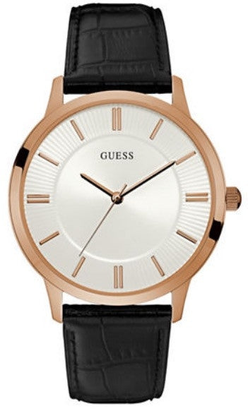 Guess Horloges Guess Watches Mod. W0664G4